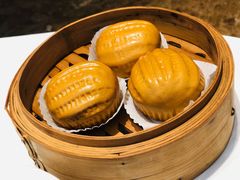 -万龙洲海鲜(广渠门店)