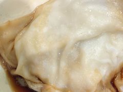 -味先肠粉(珠光路店)