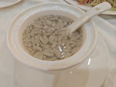 -南普陀素菜馆