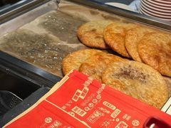 -卤大叔·广州牛杂(壹方城店)