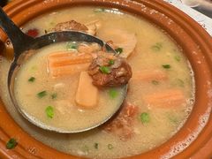 -黄泥岗·地道湖北菜(奥特莱斯店)