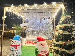 -大象营野Life营地·钓虾(坦尾店)