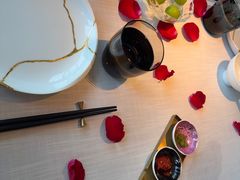 -莉莉海堂HAITANG·烤鸭(国贸商城店)