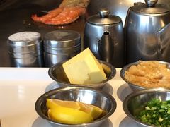 -赤坂亭·M9和牛烧肉·铁板烧(合肥万象城店)