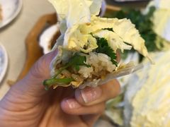 -东北王食府(科大店)