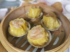-潮福城大酒楼·潮粤菜·港式点心(阳光城店)