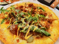 -达美乐比萨(南京路店)