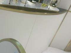 -杭州西湖银泰百货