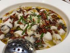 -邱大妈水煮(龙山店)