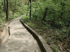 -南山风景名胜区