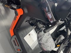 -小牛电动(上海浦东新区张杨路店)