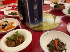 -福记大酒店(星湖街区店)