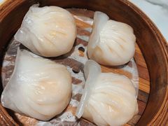-多多旺港式茶餐厅(新区店)