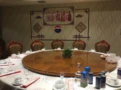 -天宝酒店(万达店)