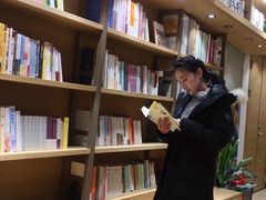 -G·SPACE(金鹰世界店)