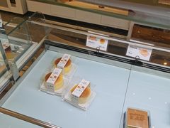 -拉那巴米 蛋糕定制(世纪东方广场店)
