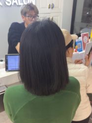 -丝语萱形象