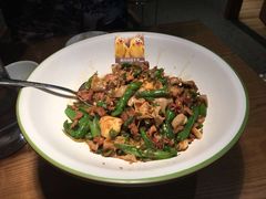 -费大厨辣椒炒肉(万家丽一店)