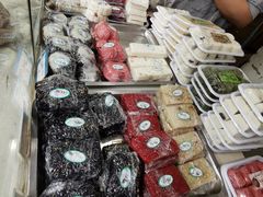 -江南春(中山中路店)