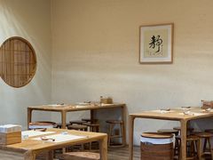 -蟹家大院 · 独揽江景(滨江店)