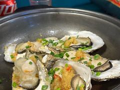 -好爸爸(印象城旗舰店)