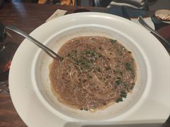 -九福楼大酒店