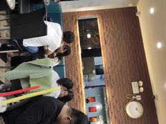 -川香煲(茅台路店)