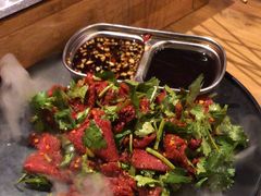-李不管把把烧(天府三街店)