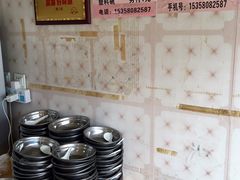 -荣巷小馄饨(荣巷店)