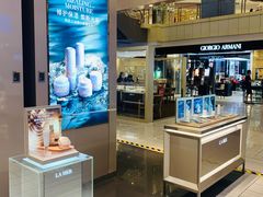 -远大购物中心(南岗店)