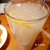 肉骨茶～