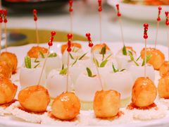 -知味观(湖滨总店)