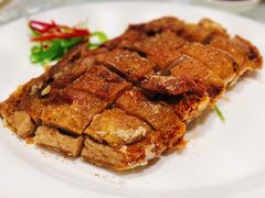 -光头匠