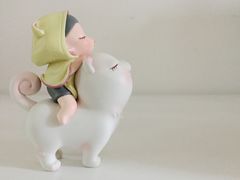 -泡泡玛特POPMART(苏州诚品生活店)