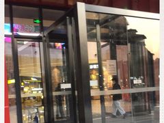 门面-可莎蜜儿(西溪欢乐城店)