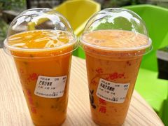 -翼果厨(总店)