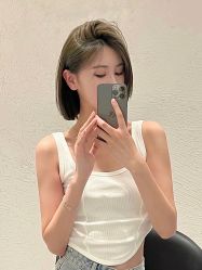 -IN STYLE•造型