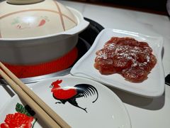 -廣順興(兴华路店)