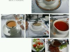 -COHIBA(水湾路店)