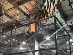 -运动派(北京店)