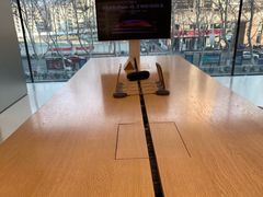-Apple零售店(玄武湖店)