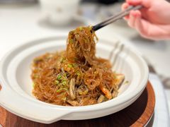 -炳胜私厨(万象前海店)