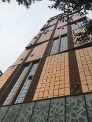 -Face Score美甲美睫皮肤管理