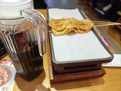 -庆峰龙虾烧烤(合肥一店)