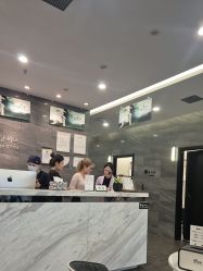 -苏州奥拉克美容医院