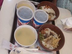 -美优乐(阳春红旗路店)