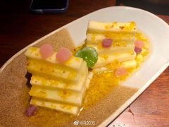 -外婆家(南开大悦城店)