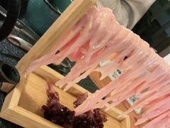 -湊湊火锅·茶憩(锦艺城店)