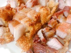 金牌烧肉-伟记牛蹄(道滘店)