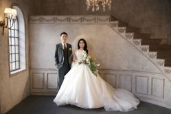 -北遇映画PHOTO GRAPHY STUDIO